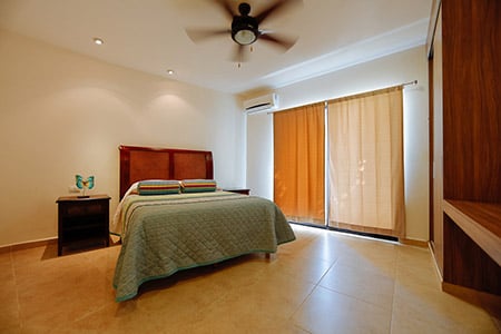 Full-of-Peace Condo-Prana-Happy-Address-450