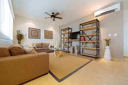 Glittering-Condo-Prana-Happy-Address-450