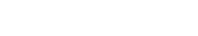 logo-happy-header-white
