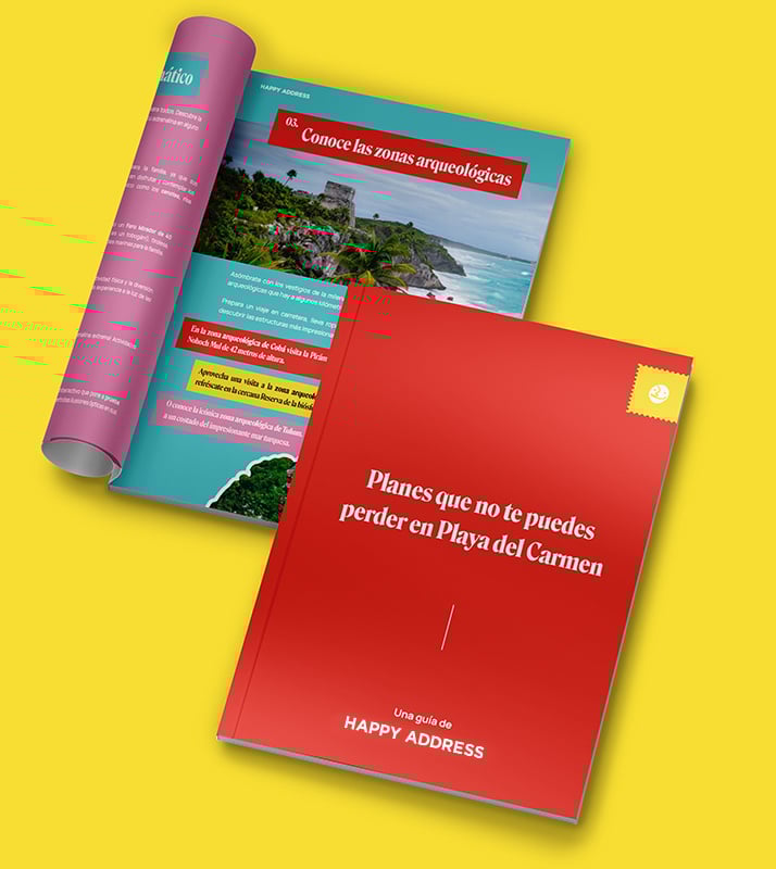 HA_LP-Planes-PDC-ESP-02