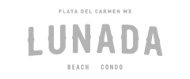 Lunada