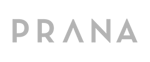 Prana