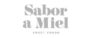 Sabor a Miel