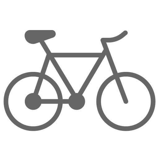 Bicicletas