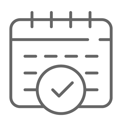 Check in-Check out