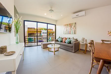 Amazing-Condo-Lunada-Happy-Address