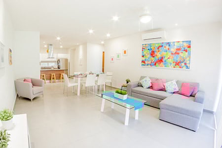 Beautiful-Condo-Lunada-Happy-Address