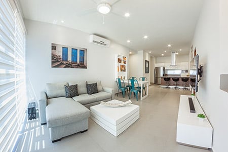 Chic-Condo-Lunada-Happy-Address
