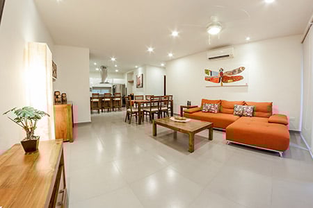 Cozy-Condo-Lunada-Happy-Address