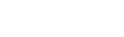 Lunada Logo