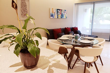 A-Spacious-New-Condo-Happy-Address