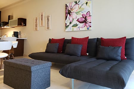Comfy-and-Relaxing-Condo-Happy-Address