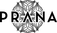 Prana Isologotipo
