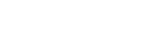 Prana Logo