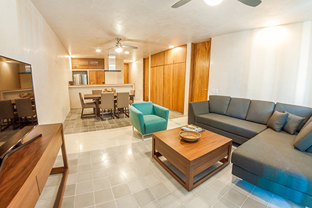 Beautiful-and-Cozy-Condo-Happy-Address