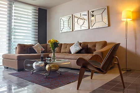 Stunning-Condo-Happy-Address-