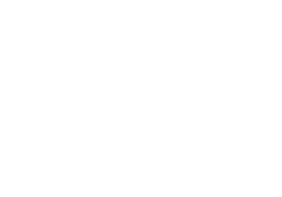 sabor a miel logo