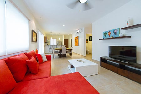 Relaxing-Condo-Prana-Happy Address-450