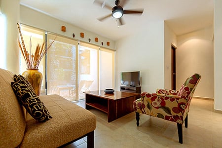 Splendid-Condo-Prana-Happy Address-450
