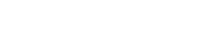 simca-desarrollos-logo-isotipo15anos-blanco